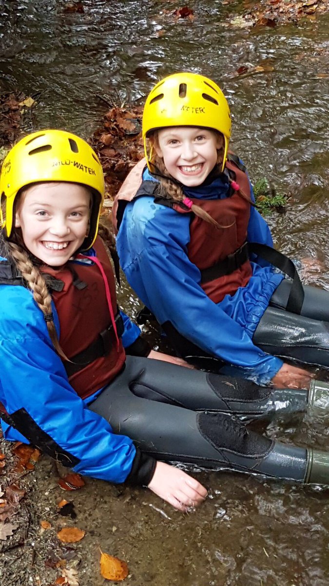 Andrews Memorial tweet media