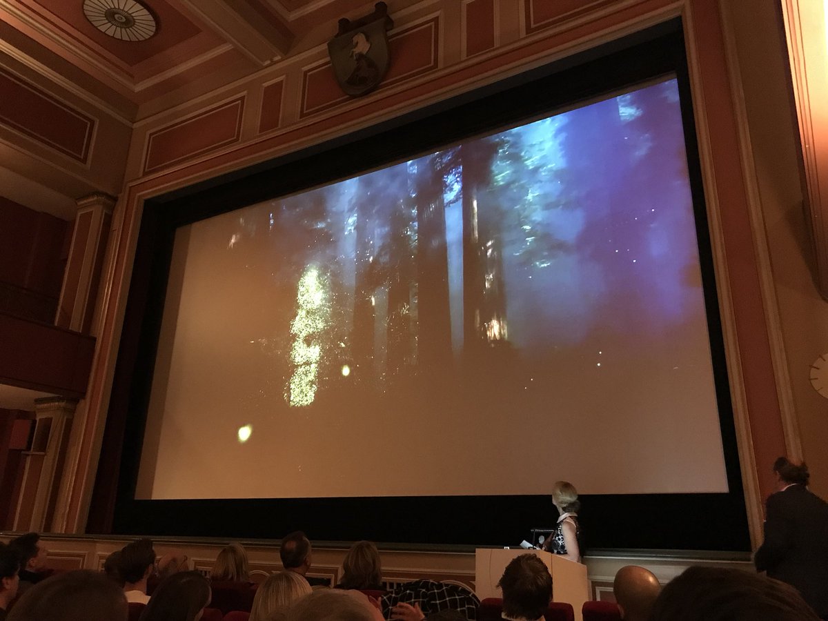 First Gold tonight for <a href="/ARTEfr/">ARTE</a> redesign in the Design Package category!