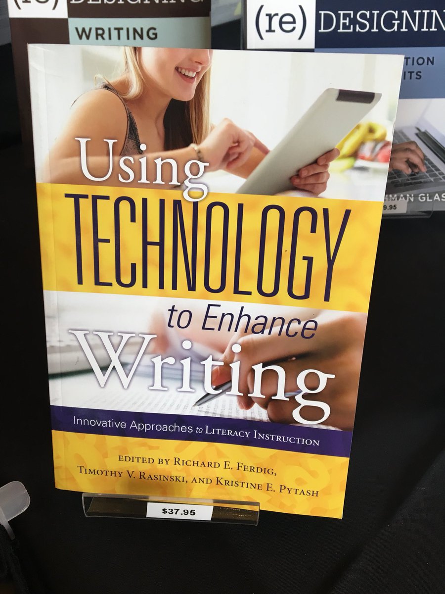 MsCichy's tweet photo. So many new books that I’d like to read! #plc https://t.co/5Ci6Vidpg1