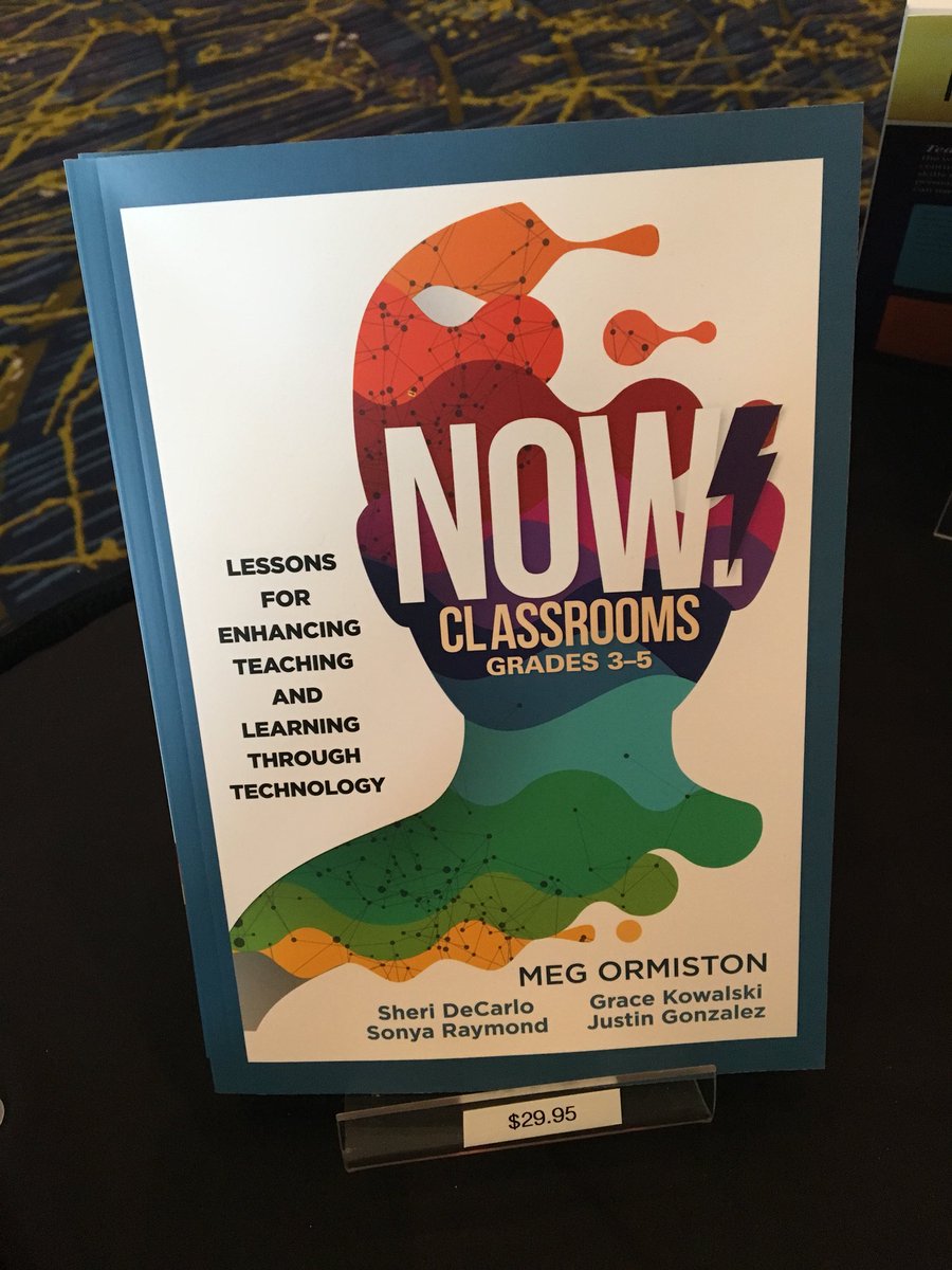 MsCichy's tweet photo. So many new books that I’d like to read! #plc https://t.co/5Ci6Vidpg1