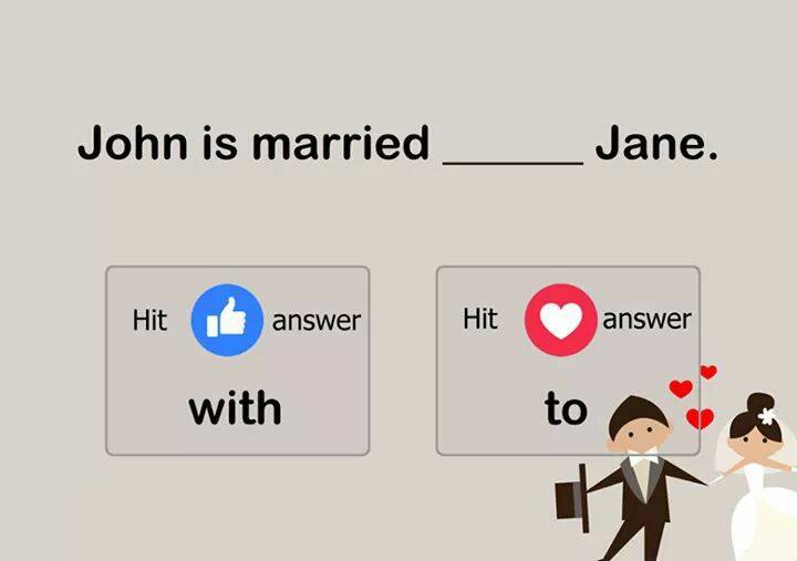 unwellfrog's tweet photo. #QuizTime Fill in the blank. Have Fun!
#EasyEnglishLearning https://t.co/aXw9qAPXpk