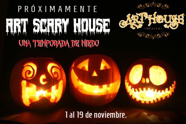 arthousemexico's tweet photo. https://t.co/pBSuimCYIt