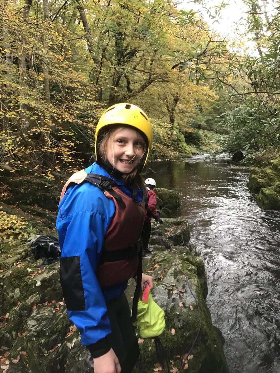 Andrews Memorial tweet media