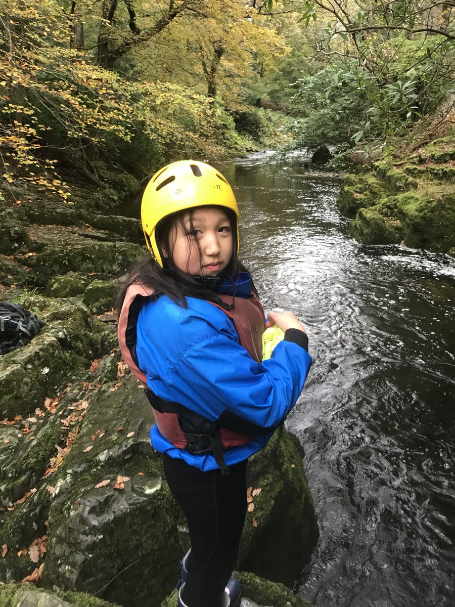 Andrews Memorial tweet media