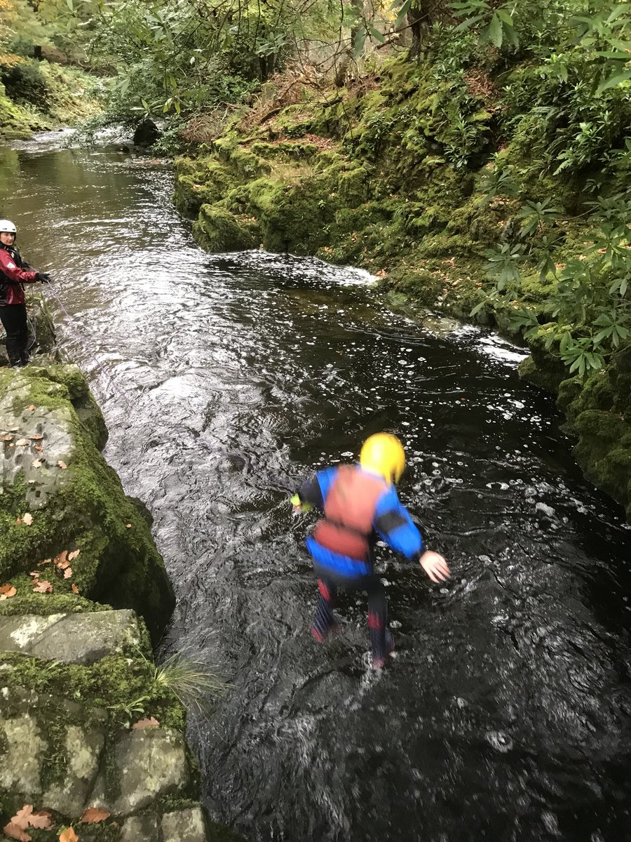 Andrews Memorial tweet media