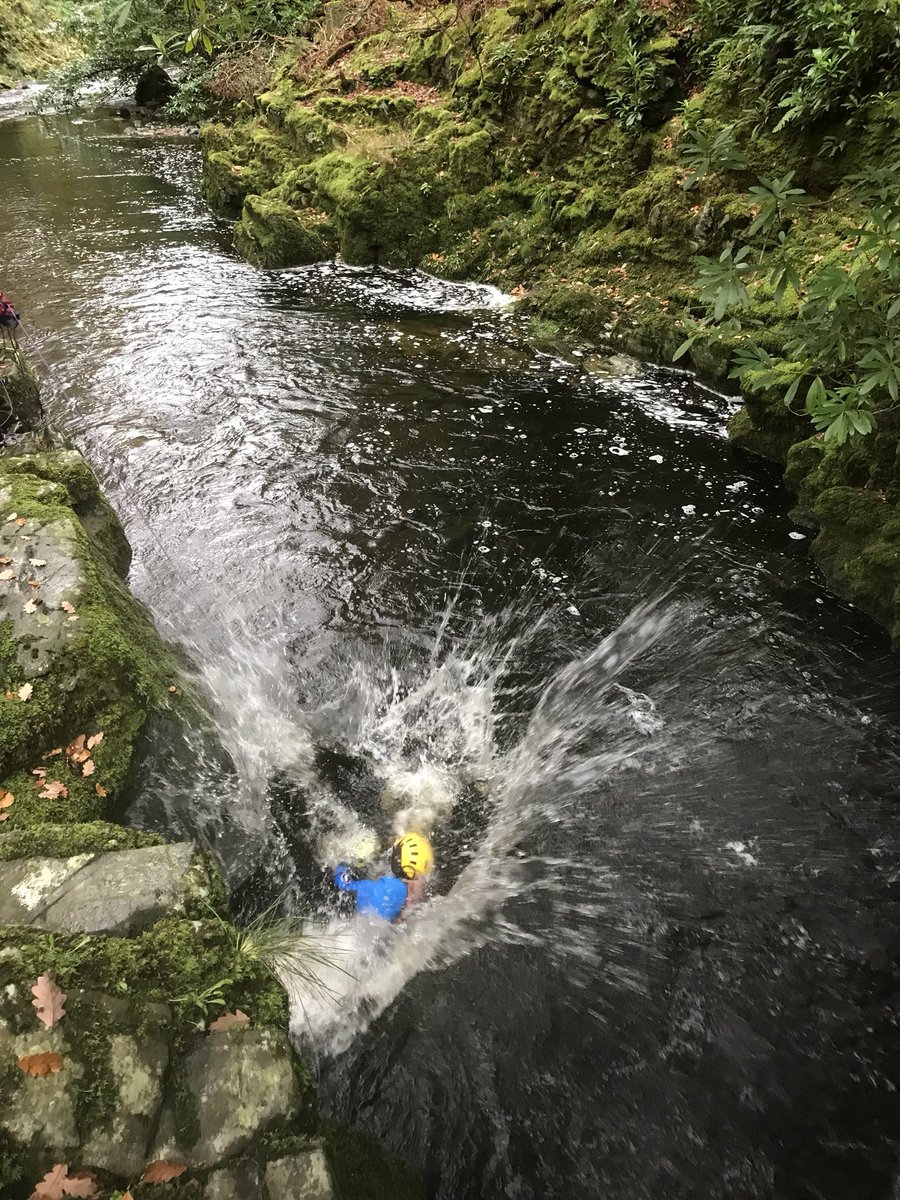 Andrews Memorial tweet media