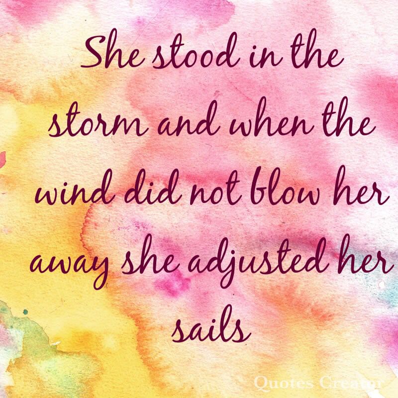 You are all warriors, you're not alone 💞 #beyondinfertilitysheffield #infertilitysupport