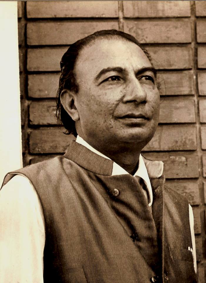 Rekhta tweet media