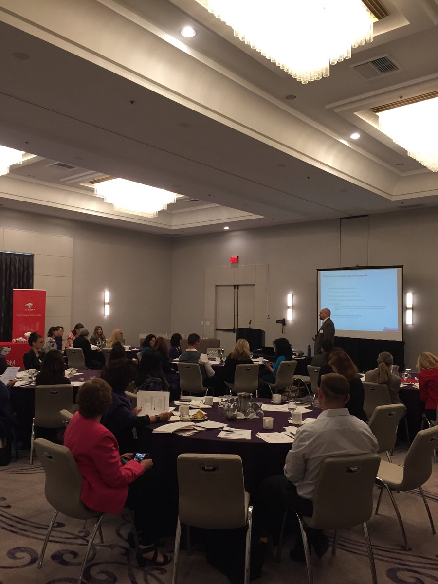 WIT-OC ECommerce Workshop: Don't forget to plan the  logistics and costs of getting your product to your customer...regs, taxes too.