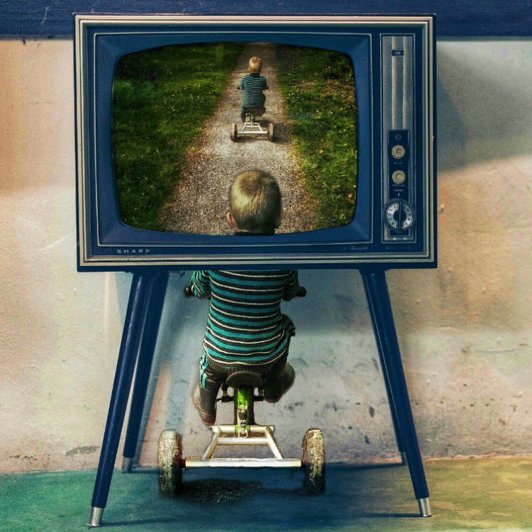 ���� ���� ������ �� ���� ������