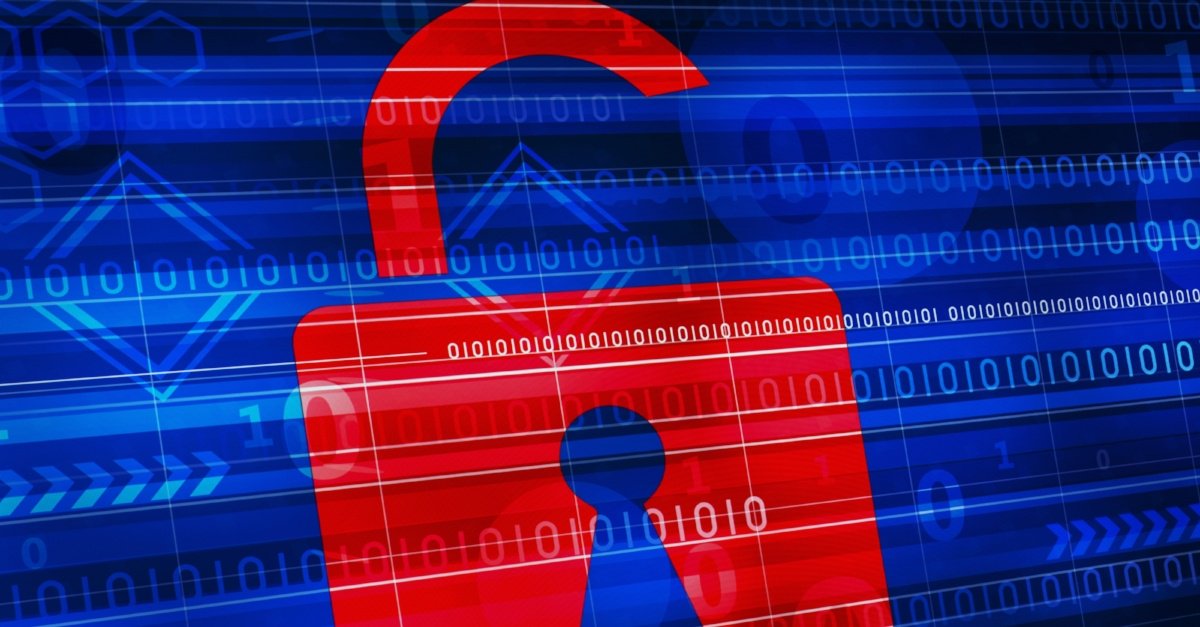 #DFARS compliance with NIST 800-171 is fast-approaching, but no worries because #CyberAssess will have you ready hubs.ly/H08_4wM0