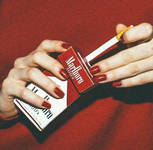 wallpaperxxp's tweet photo. RED 🌹 #แจกวอลเปเปอร์ #แจกวอล #red #wallpaper https://t.co/d6HG5bNjnX
