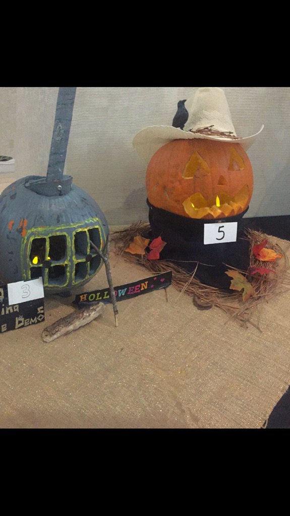 Jackson Marriott (@jacksonmarriot1) on Twitter photo 