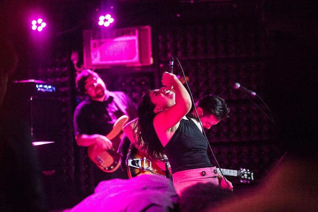 Birdy Bardot tweet media