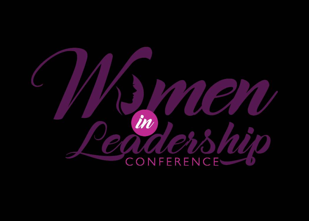 RevIsmaila's tweet photo. Its Day Two of @ICGCYAHWEH #Womeninleadership Conference. Join us at 0630pm prompt as we spend time in God's presence. #WLC17 https://t.co/Oj3vhPu5VT