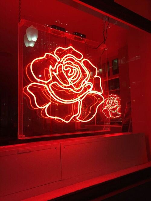 wallpaperxxp's tweet photo. RED 🌹 #แจกวอลเปเปอร์ #แจกวอล #red #wallpaper https://t.co/d6HG5bNjnX