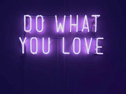 wallpaperxxp's tweet photo. Purple 💜  #แจกวอลเปเปอร์ #แจกวอล #purple #wallpaper https://t.co/3aY4A6EdPN