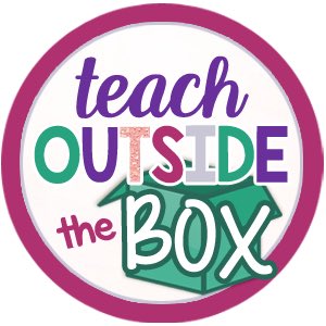 theMZSC's tweet photo. Dr. S Lessard is Awesome! Teach outside the box, find connection and stories in our students #skdlearn @nametoplace @ccs_school @ChinookSD https://t.co/7qTb6C4oxL