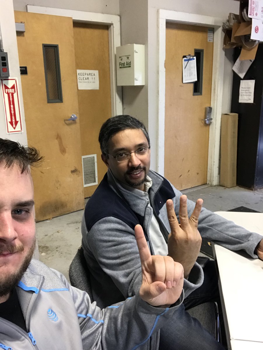 Number 13!
#ourNE #CRUsher <a href="/JannaDucich/">JannaDucich</a>