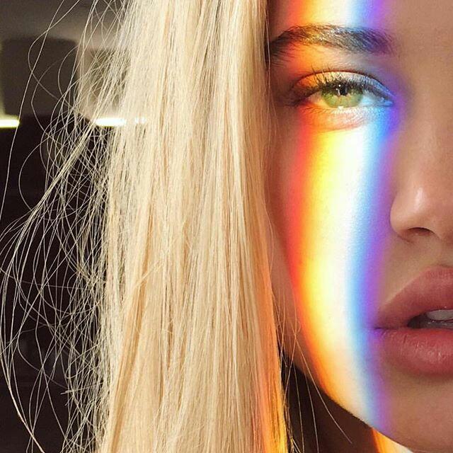 wallpaperxxp's tweet photo. Rainbow 🌈  #แจกวอลเปเปอร์ #แจกวอล #rainbow  #wallpaper https://t.co/dTWrMR9C13