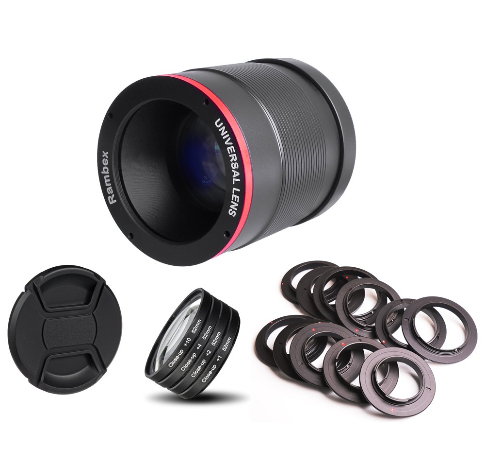 RAMBEXcom's tweet photo. RAMBEX lens Developer KIT is available on sale from #cameraPIX.co.uk , #Ebay and #Amazon . #photography https://t.co/MpIUbm30vq