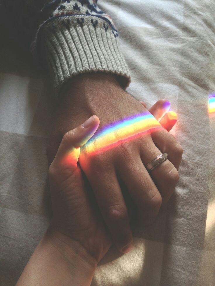 wallpaperxxp's tweet photo. Rainbow 🌈  #แจกวอลเปเปอร์ #แจกวอล #rainbow  #wallpaper https://t.co/dTWrMR9C13