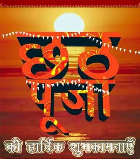 Akshay Anmol (@anmol_akshay) on Twitter photo 