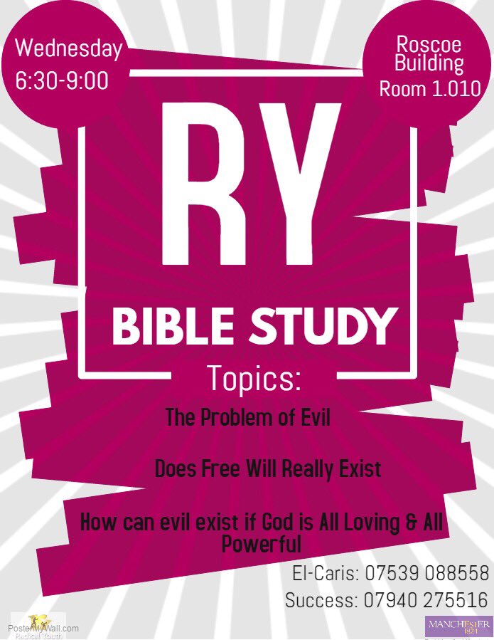 RY_Manchester tweet picture