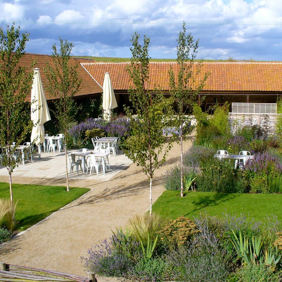 Can't wait to show off my new healthy and FULL of VEG sauces to all those on school hols this Friday <a href="/back_togarden/">Back to the Garden</a>. #vegitup #Sauce #Vegan