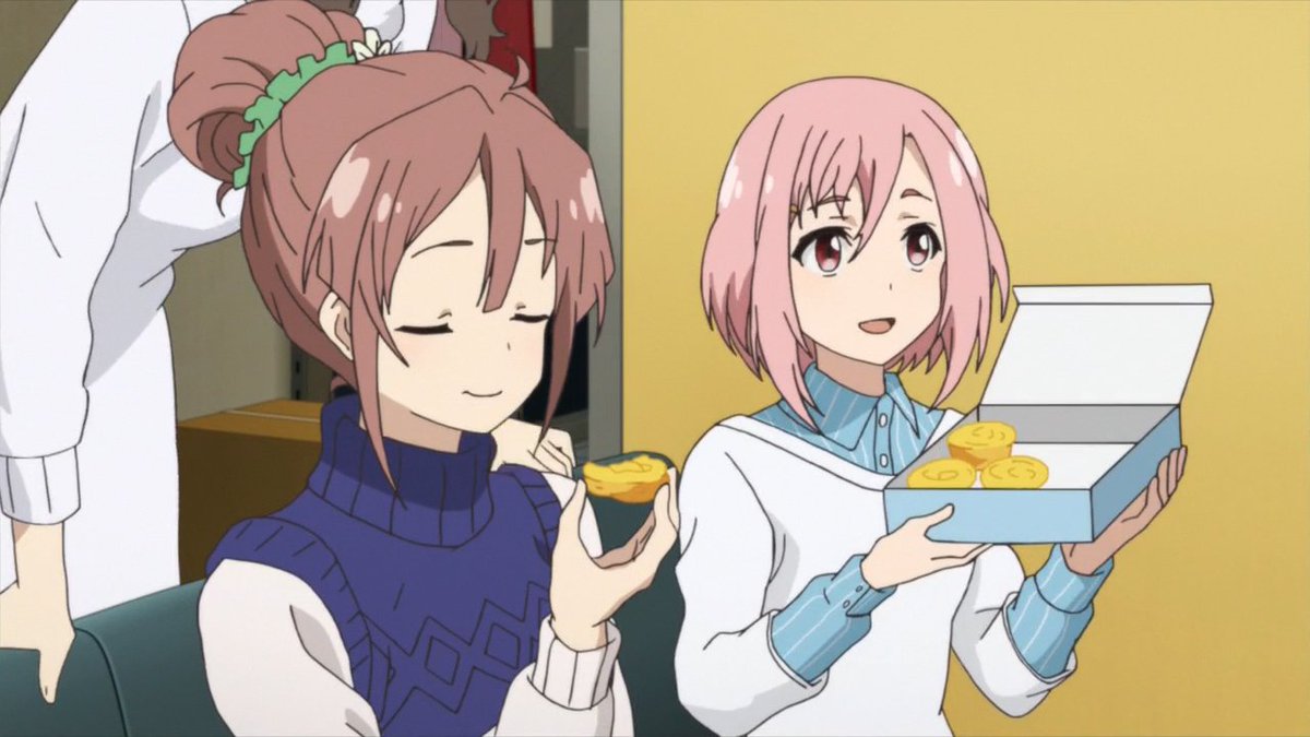 caitlinsvoice's tweet photo. Sakura #Questfast is back for a final periscope! Join us 4 brunch &amp; cast party Sat. 10/28  between Noon &amp; 2PM CST! Guest list coming soon! https://t.co/0wOqOaAD5G