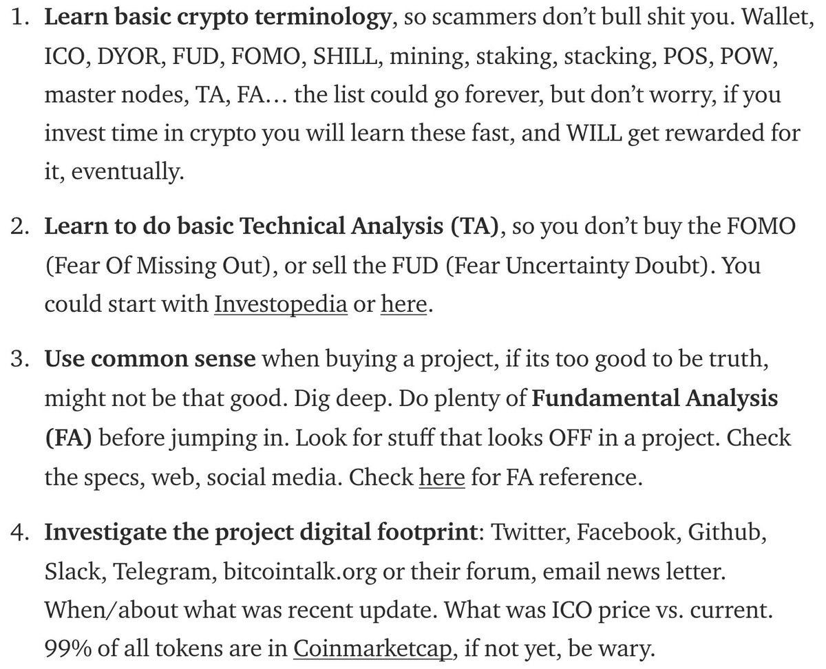 another good starters guide by  @Panama_TJ:  https://decentralize.today/starters-guide-for-crypto-trading-8d4b9862735