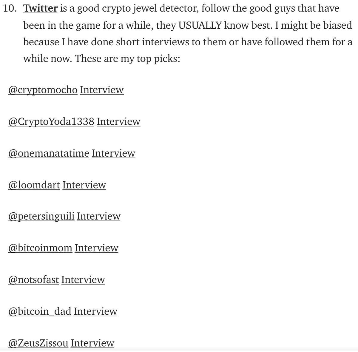 another good starters guide by  @Panama_TJ:  https://decentralize.today/starters-guide-for-crypto-trading-8d4b9862735