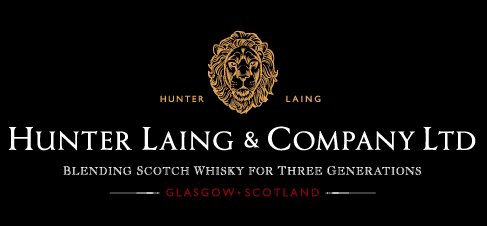 slurpleam's tweet photo. Very (very!) excited to announce that our next #whisky tasting will be featuring #single #malts from @hlaingwhisky. Info and tickets at https://t.co/1qXYGOHeeH or the Leamington shop #distillersart #firstedition  #oldmaltcask #scotch https://t.co/YfAgLirJMY