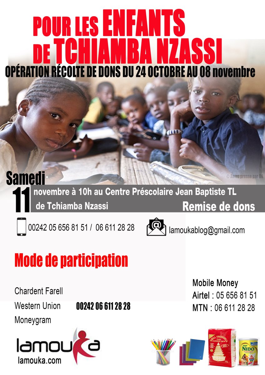 davetendresse tweet picture
