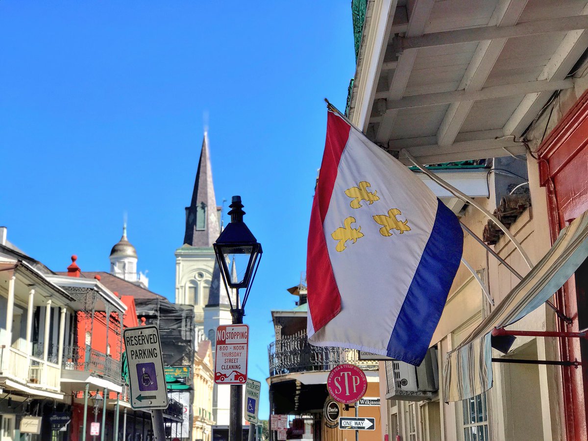 David Nola tweet media