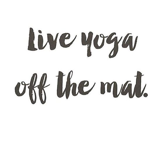 AerialYogaHTX's tweet photo. Live yoga off the mat...and in the air! Click the link for our schedule. https://t.co/MnYlm37an7 #aerialyogahouston #aerialyoga https://t.co/Gc4e0AiFhb
