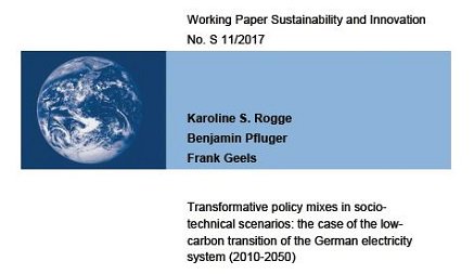 karogge's tweet photo. Imagine its 2050, and Germany met its climate target - but how?  New history of its electricity sector transition: https://t.co/0h3r1D7blj https://t.co/VIxFvvo58J