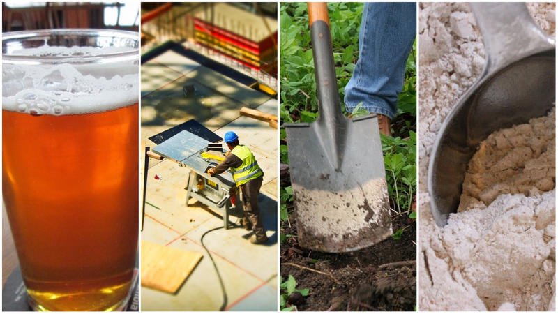 LISTEN: Benefits—And Challenges—For Vermont's Employee-Owned Businesses dlvr.it/PxN14c https://t.co/Y70j6DTYsG