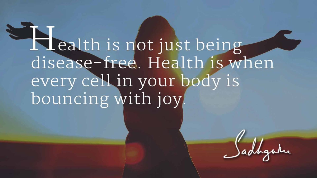 #TuesdayWisdom #HealthyDiet #Motivation #Inspiration #healing #Healthcare