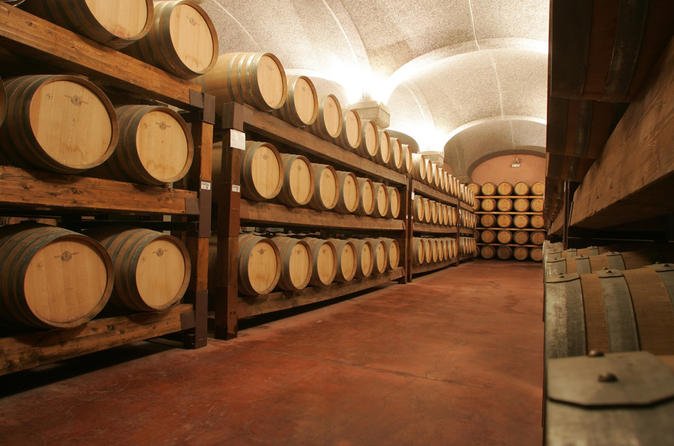 TravelToe's tweet photo. New #Tour in #Cagliari #PortsofCallTours https://t.co/gf61fv62sA Wine Tasting: 5-Hour Shore Excursion https://t.co/JtWQKJiY8h