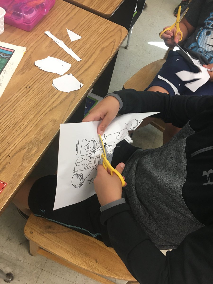LAFSDMaddux's tweet photo. @mthallau #SpringhillProud Building empathy!  Simulation sponsored by SEED #becausekids #lafsd https://t.co/qDGl3LMJN1