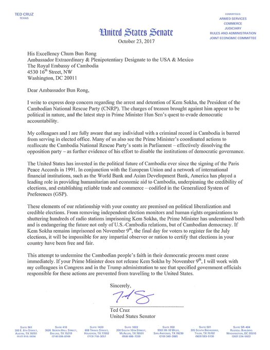 View image on Twitter View image on Twitter