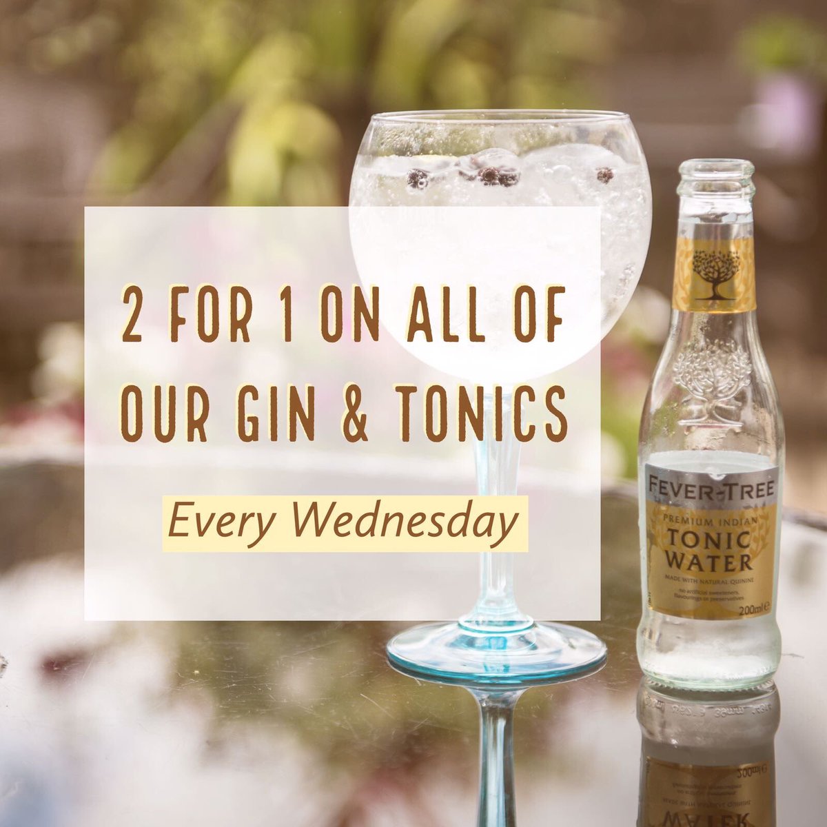 thebeehive_bar's tweet image. Come and enjoy our new Gin menu featuring 22 new and exciting gins #g+t#241wednesday#beehive_bar#midweekgin