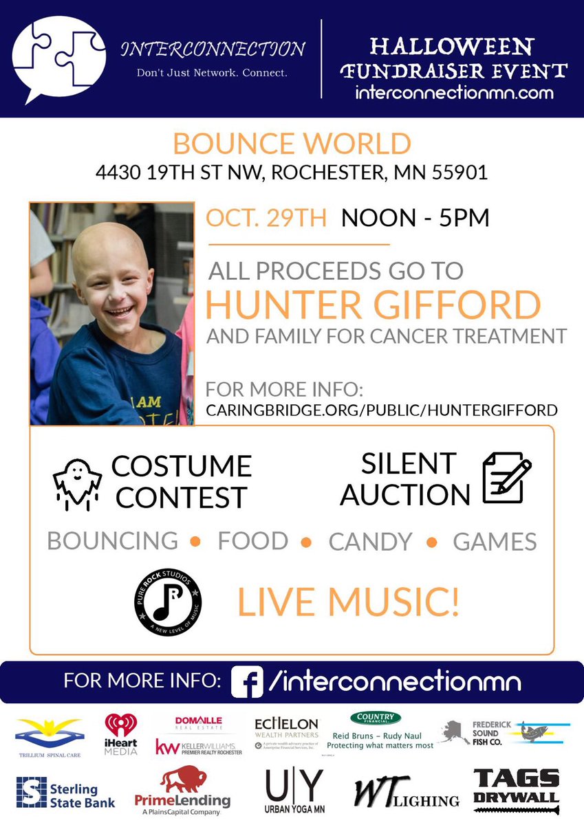 lisagifford04's tweet photo. Come support Hunter this Sunday💗 https://t.co/A45btNTUfr