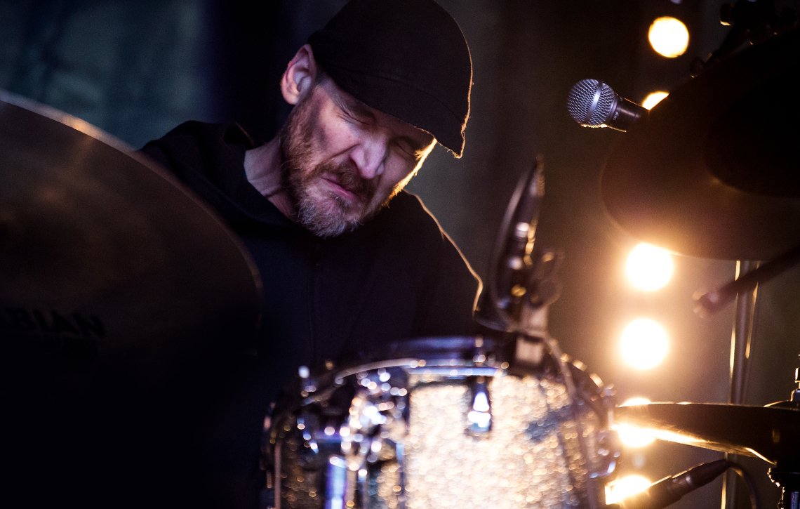 Drum roll please! Earlybird tickets and entries up to 50% OFF are available from tomorrow evening! We will also be unveiling some stuff...