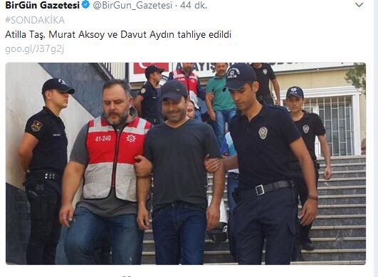 frekanstr_'s tweet photo. Nerdeeen nereye. Kadere bak 😕 https://t.co/S1MkGZAlou