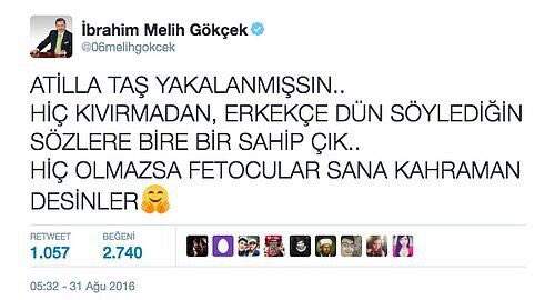 frekanstr_'s tweet photo. Nerdeeen nereye. Kadere bak 😕 https://t.co/S1MkGZAlou