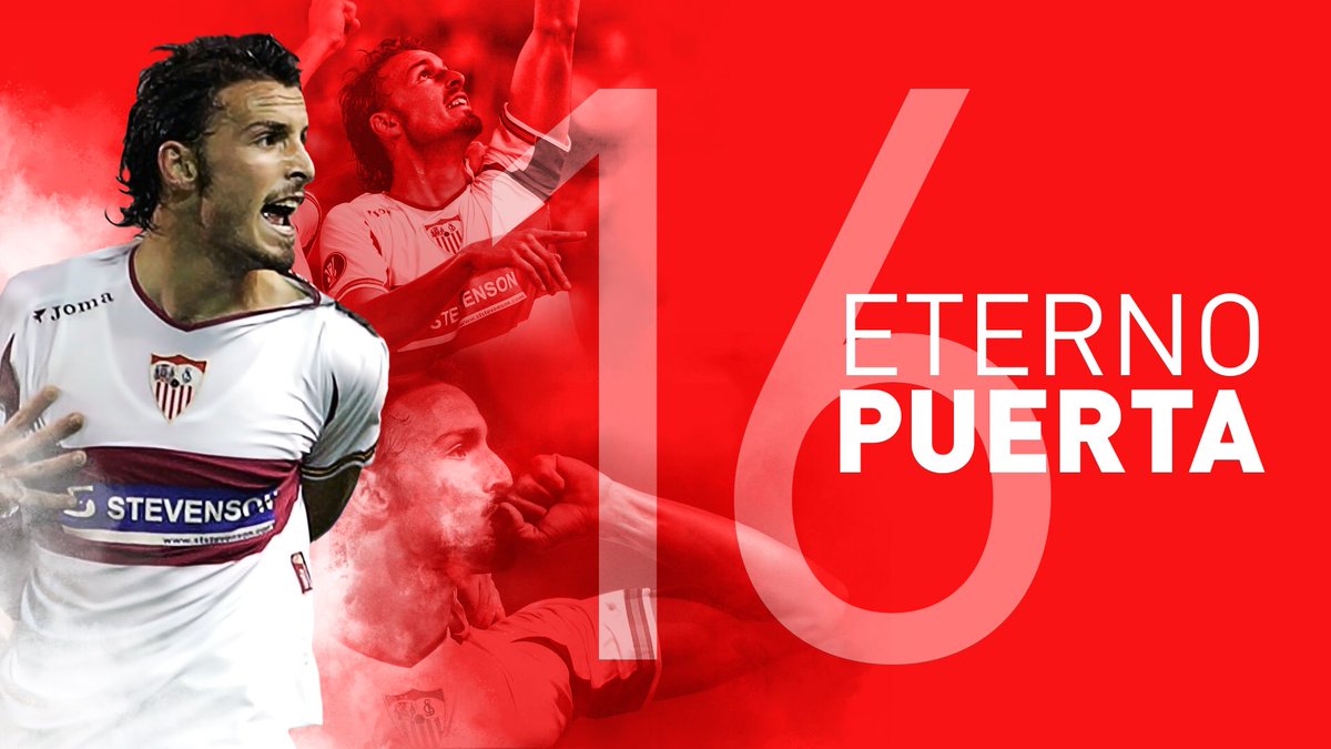 FCCartagena_efs's tweet photo. Min 16 | ¡Aplaude la grada en memoria de Antonio Puerta! #EternoPuerta https://t.co/Vek90y6cI0