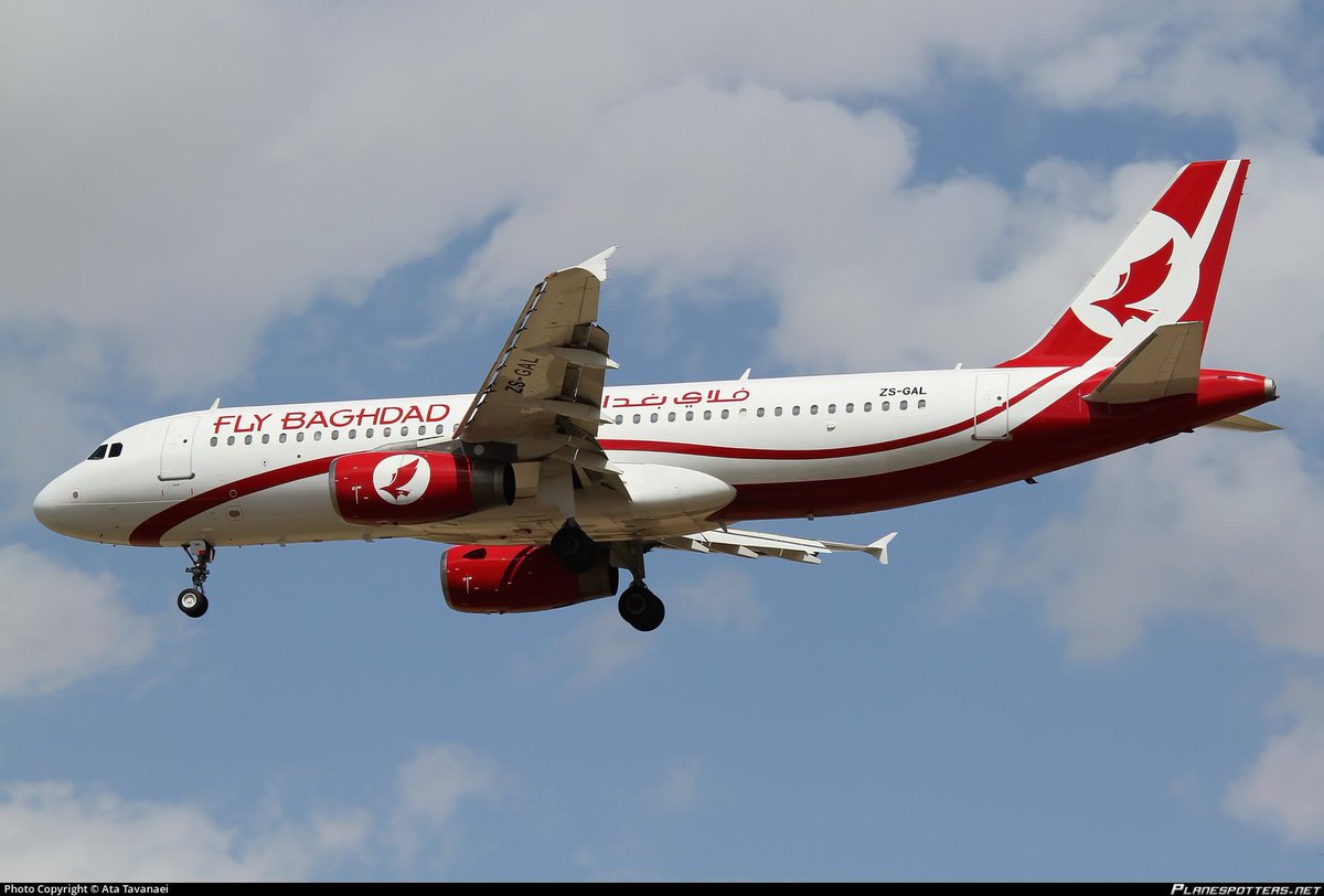 humanauction's tweet image. dont forget to check out this weeks weather report... steemit.com/writing/@human…
HA
#news #funny #satire #world #politics #uk #usa #Iraq