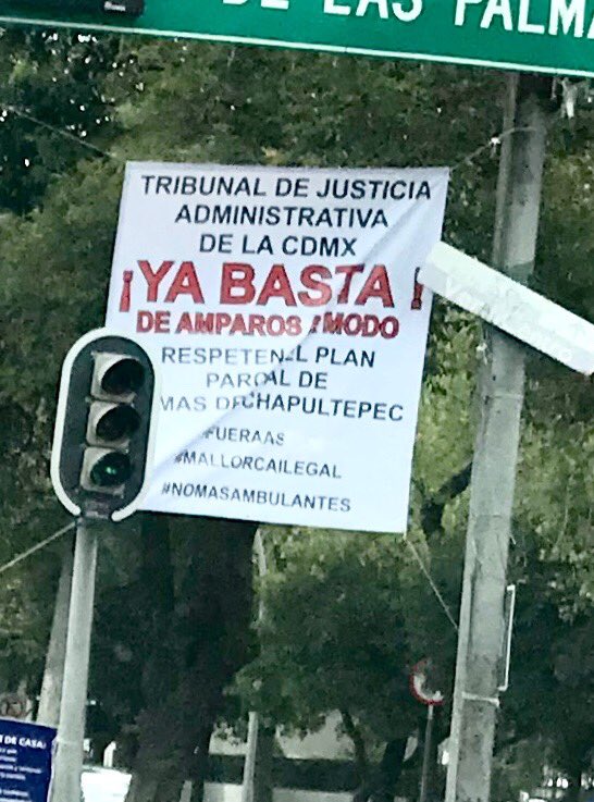 cclomaschapulte's tweet photo. @XochitlGalvez @obdulioA ACCIÓN!!!!! @VecinosLomas @Comite2Lomas @comitebarrilaco https://t.co/oxXzwrcZu6